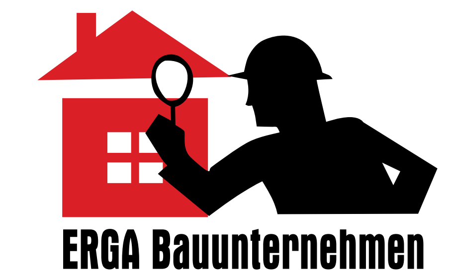 ERGA Bauunternehmen